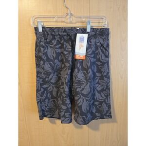 NWT UV Skinz Men's swim‎ trunks